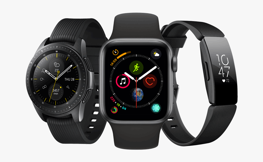 Smartwatch