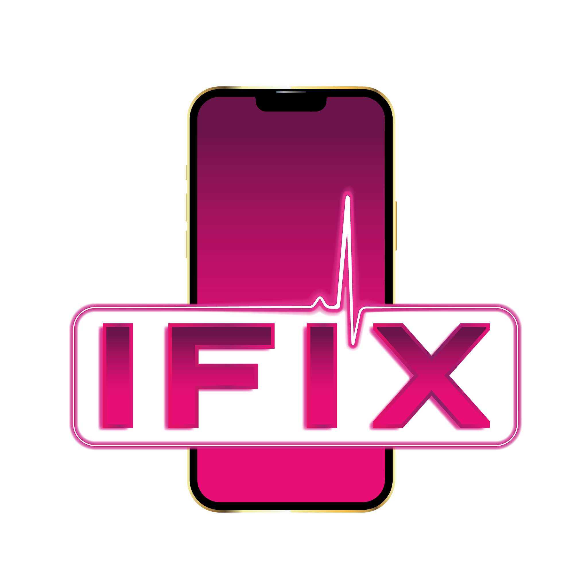 IFIX