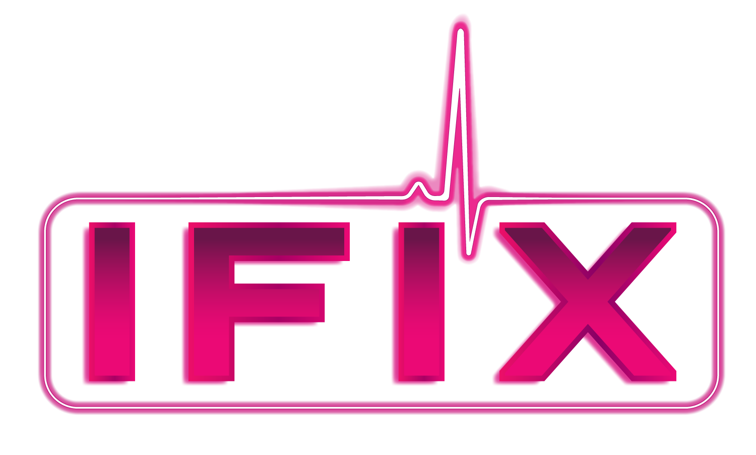 IFIX