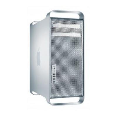 Mac Pro (2019)