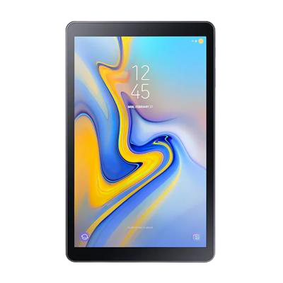 Galaxy Tab A 10.5