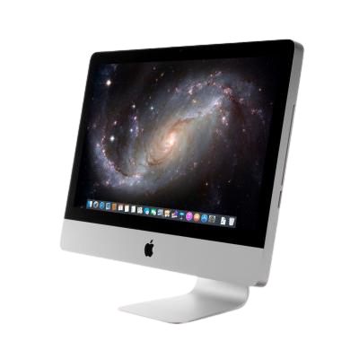 iMac 21 5