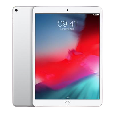 iPad Air (2019) 3rd Gen