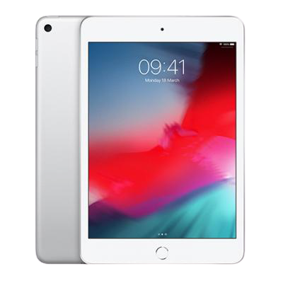 iPad Mini (2019) 5th Gen