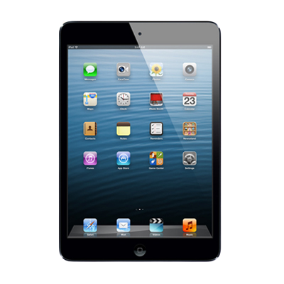 iPad Mini (2012) 1st Gen