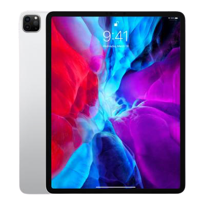 iPad Pro 12.9