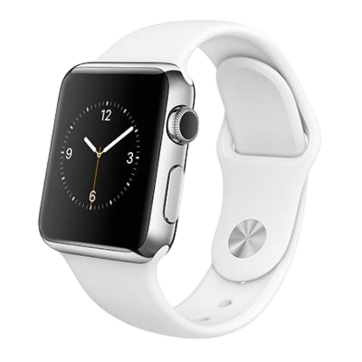 Watch 1st Gen (38mm)