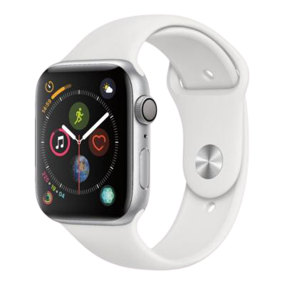 Watch Series 4 (44mm) (LTE)