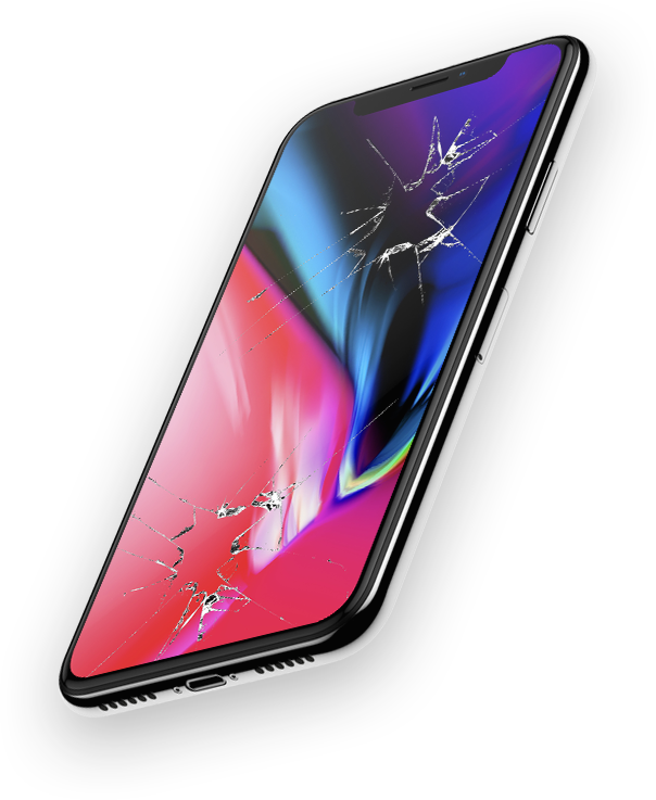 SELECT YOUR DEVICE TO GET STARTED